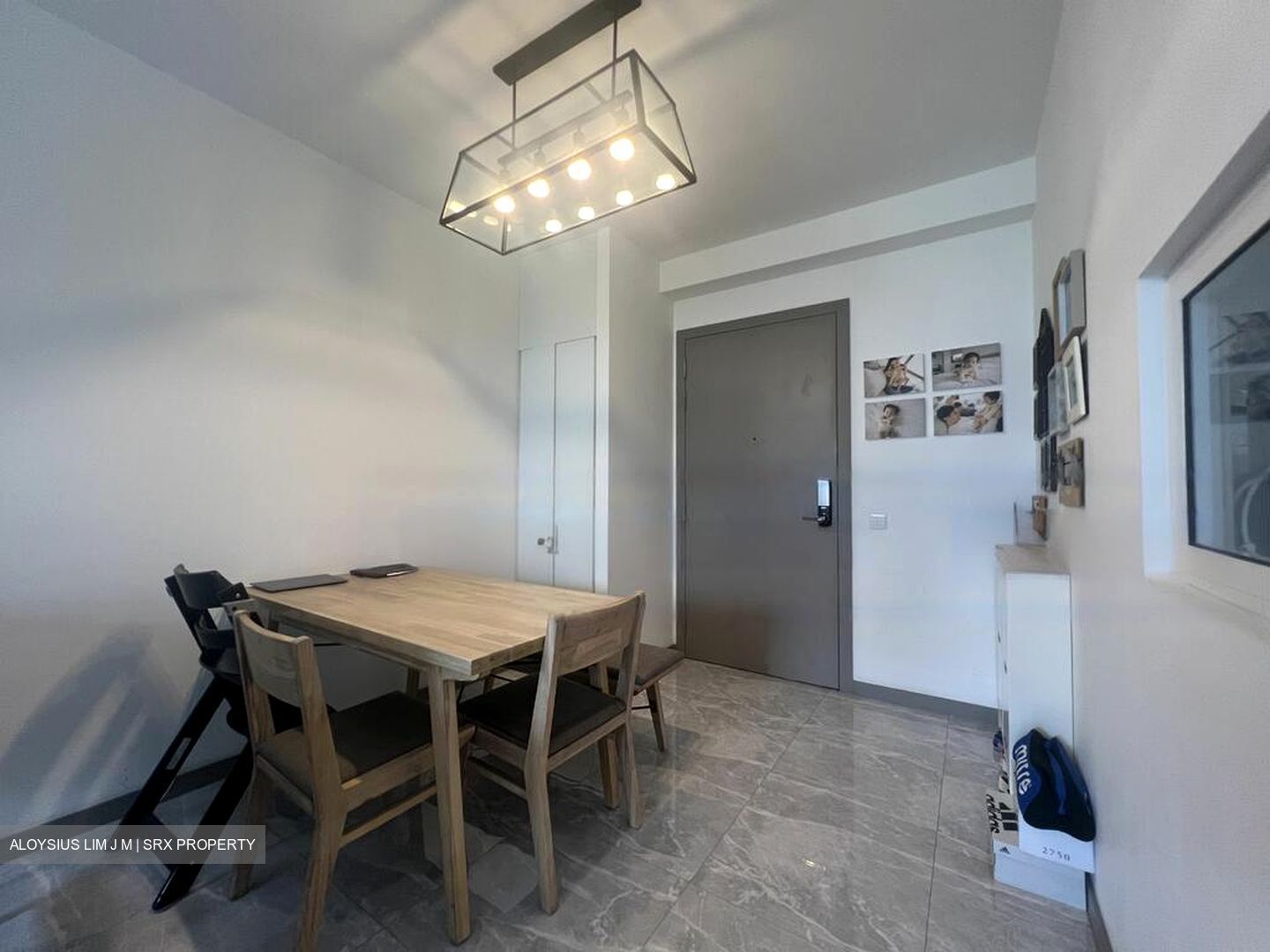 Northwave (D25), Condominium #472976871